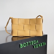 Bottega Veneta Satchel Bags